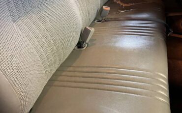 Chevrolet-silverado-1500-1996-silver-11