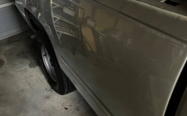 Chevrolet-silverado-1500-1996-silver-12