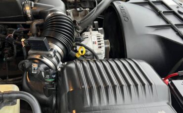 Chevrolet-silverado-1500-1996-silver-13