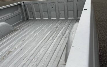 Chevrolet-silverado-1500-1996-silver-14