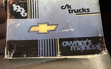 Chevrolet-silverado-1500-1996-silver-15