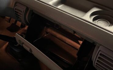 Chevrolet-silverado-1500-1996-silver-16