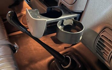 Chevrolet-silverado-1500-1996-silver-17