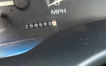 Chevrolet-silverado-1500-1996-silver-2