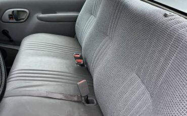 Chevrolet-silverado-1500-1996-silver-3