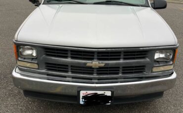 Chevrolet-silverado-1500-1996-silver