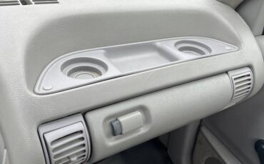 Chevrolet-silverado-1500-1996-silver-4