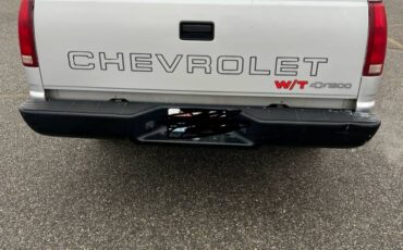 Chevrolet-silverado-1500-1996-silver-5