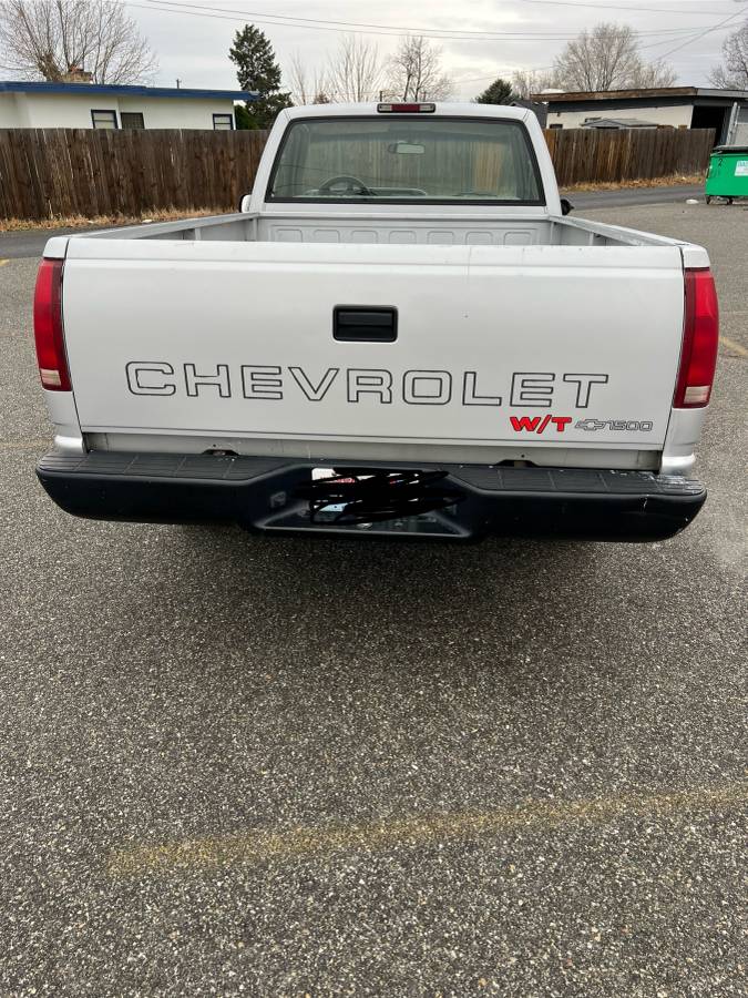 Chevrolet-silverado-1500-1996-silver-5