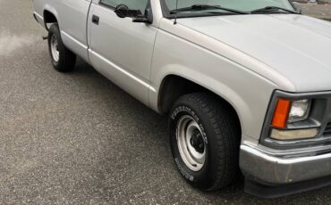 Chevrolet-silverado-1500-1996-silver-6