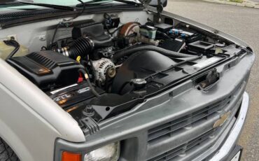 Chevrolet-silverado-1500-1996-silver-7