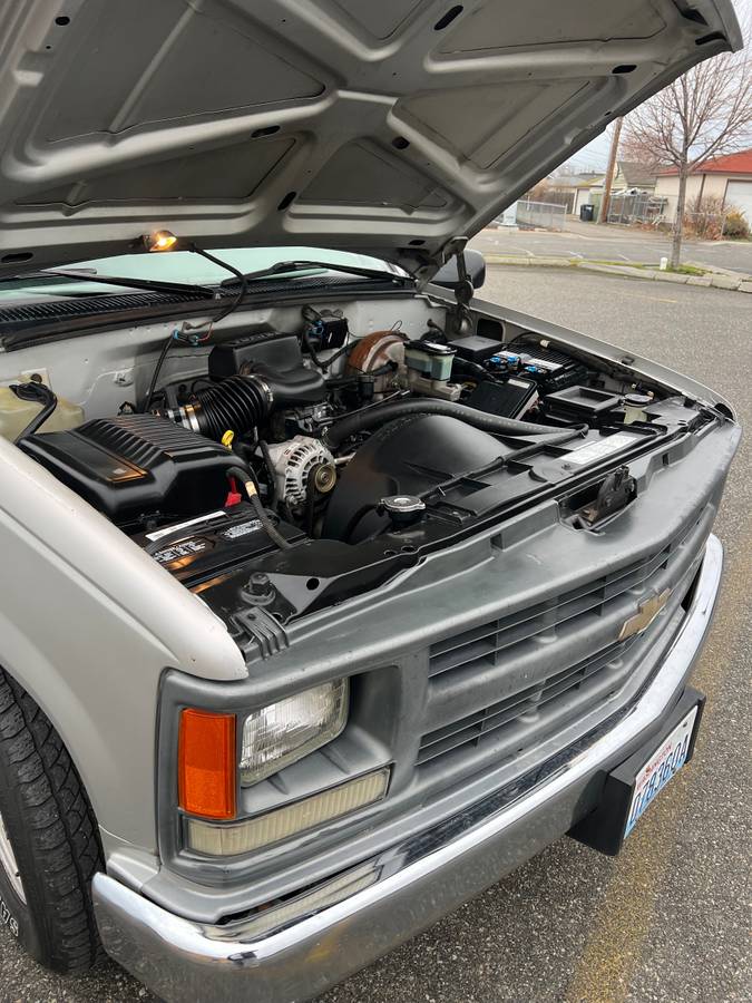 Chevrolet-silverado-1500-1996-silver-7