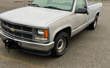 Chevrolet-silverado-1500-1996-silver-8