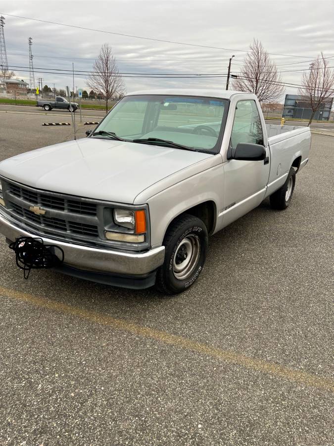Chevrolet-silverado-1500-1996-silver-8