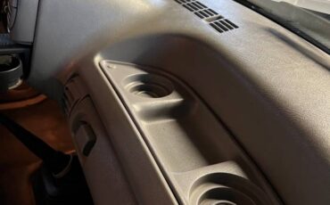 Chevrolet-silverado-1500-1996-silver-9