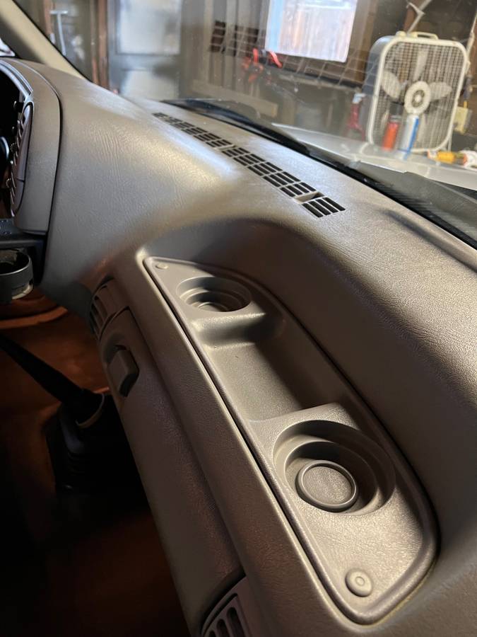 Chevrolet-silverado-1500-1996-silver-9