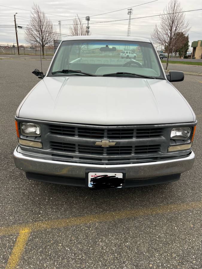 Chevrolet-silverado-1500-1996-silver