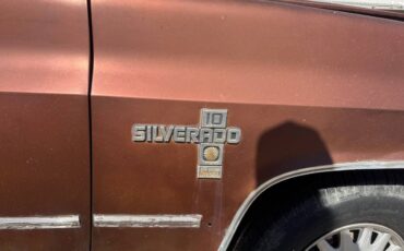 Chevrolet-silverado-1500-diesel-1982-brown-2