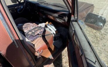 Chevrolet-silverado-1500-diesel-1982-brown-3