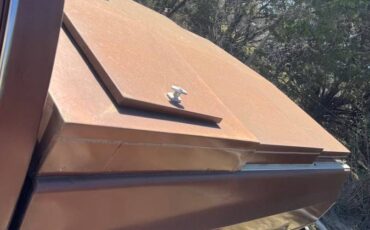 Chevrolet-silverado-1500-diesel-1982-brown-4