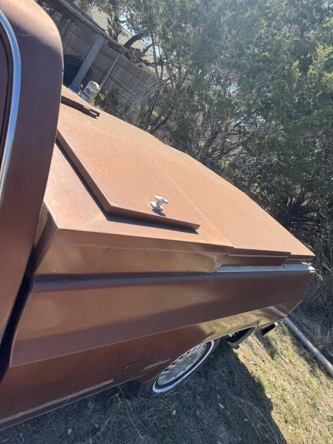 Chevrolet-silverado-1500-diesel-1982-brown-4