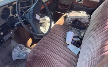 Chevrolet-silverado-1500-diesel-1982-brown-5