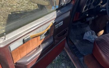 Chevrolet-silverado-1500-diesel-1982-brown-6