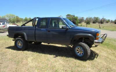 Chevrolet silverado 1500 gmc 1994