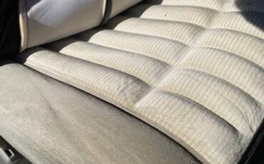 Chevrolet-silverado-1500-lt-z71-1993-white-1