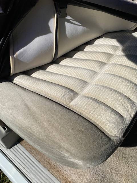 Chevrolet-silverado-1500-lt-z71-1993-white-1