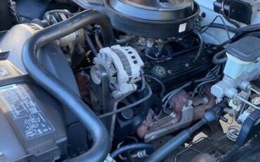 Chevrolet-silverado-1500-lt-z71-1993-white-10