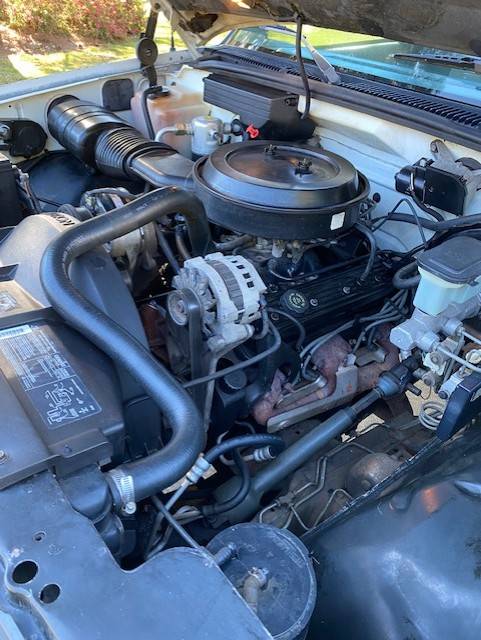 Chevrolet-silverado-1500-lt-z71-1993-white-10