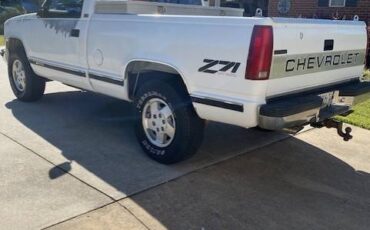 Chevrolet-silverado-1500-lt-z71-1993-white-11