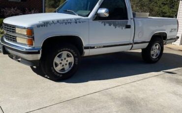 Chevrolet-silverado-1500-lt-z71-1993-white-12