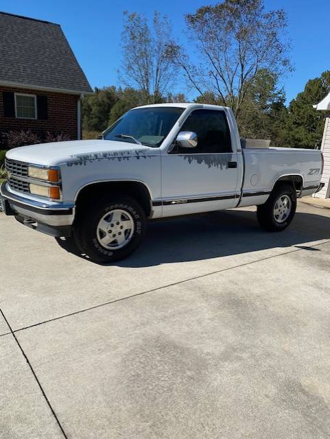 Chevrolet-silverado-1500-lt-z71-1993-white-12