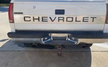 Chevrolet-silverado-1500-lt-z71-1993-white-13