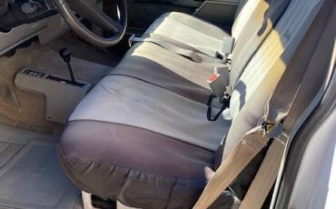 Chevrolet-silverado-1500-lt-z71-1993-white-2