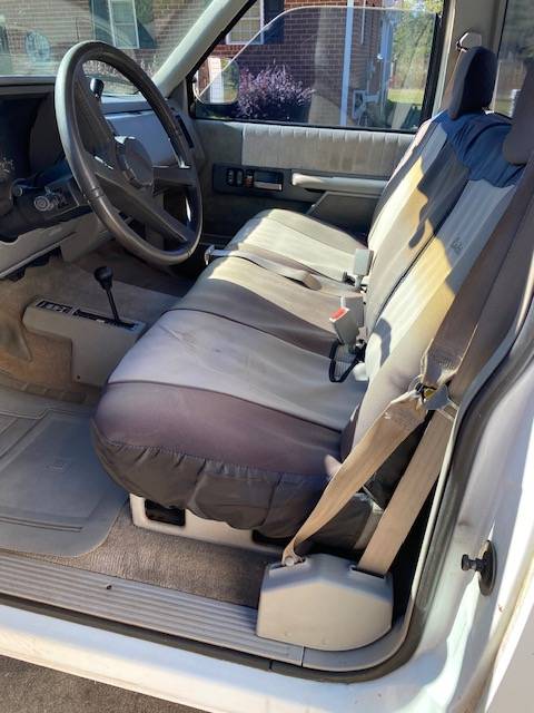 Chevrolet-silverado-1500-lt-z71-1993-white-2