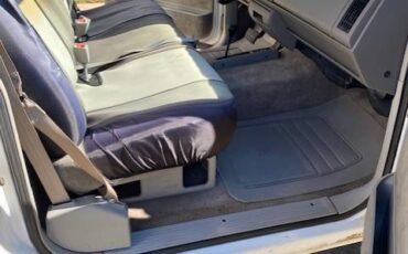 Chevrolet-silverado-1500-lt-z71-1993-white-3