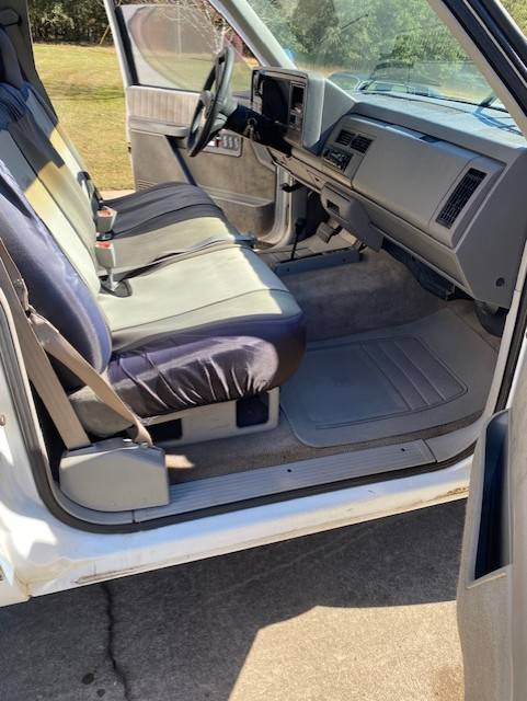 Chevrolet-silverado-1500-lt-z71-1993-white-3