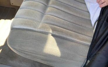 Chevrolet-silverado-1500-lt-z71-1993-white