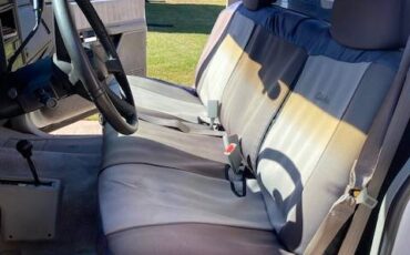 Chevrolet-silverado-1500-lt-z71-1993-white-4