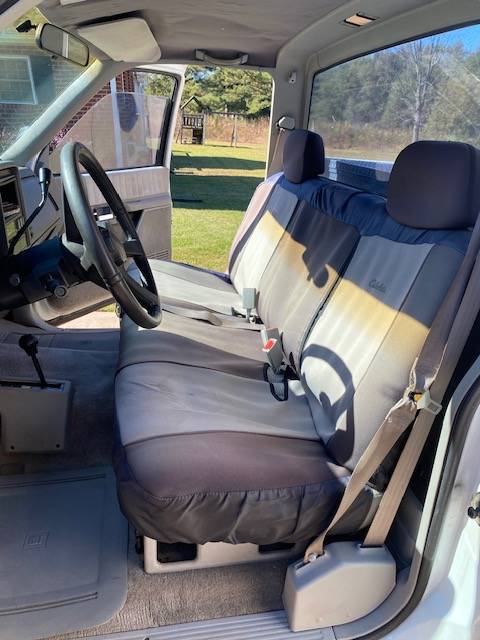 Chevrolet-silverado-1500-lt-z71-1993-white-4