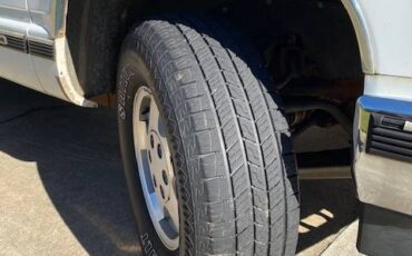 Chevrolet-silverado-1500-lt-z71-1993-white-5