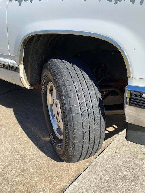 Chevrolet-silverado-1500-lt-z71-1993-white-5