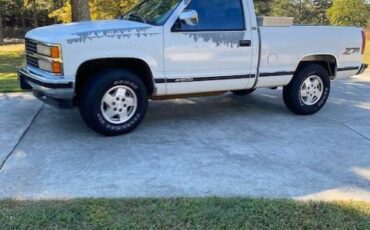 Chevrolet-silverado-1500-lt-z71-1993-white-6