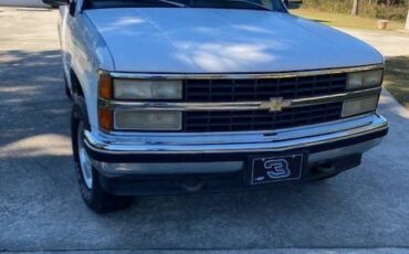 Chevrolet-silverado-1500-lt-z71-1993-white-7