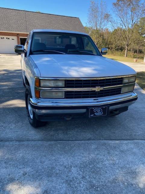 Chevrolet-silverado-1500-lt-z71-1993-white-7