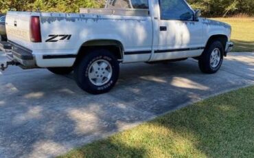 Chevrolet-silverado-1500-lt-z71-1993-white-8