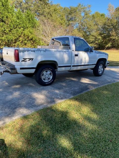 Chevrolet-silverado-1500-lt-z71-1993-white-8